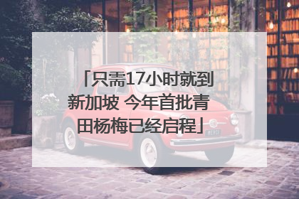只需17小时就到新加坡 今年首批青田杨梅已经启程